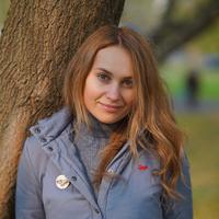 Отзыв от Валерия - Виза Destination Thailand